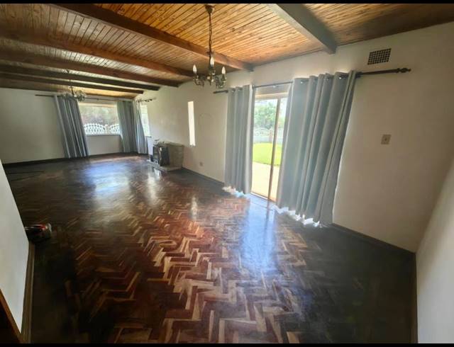 3 BEDROOM HOUSE FOR SALE IN VANDERBIJLPARK SW 1